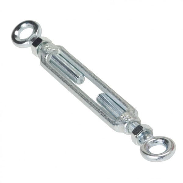 SE Монтажный аксессуар для тросового выключателя XY2CZ403