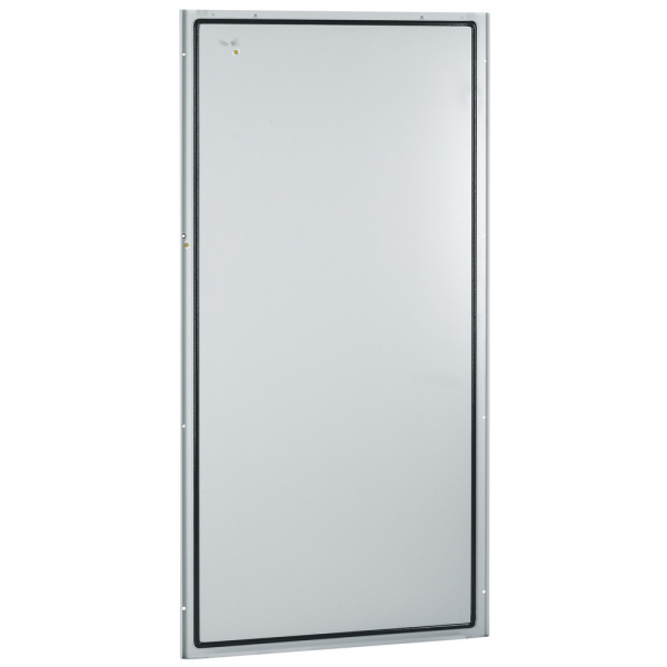 Legrand XL3 4000 Комплект задних и боковых панелей шир 725 мм д/шкафов 020542