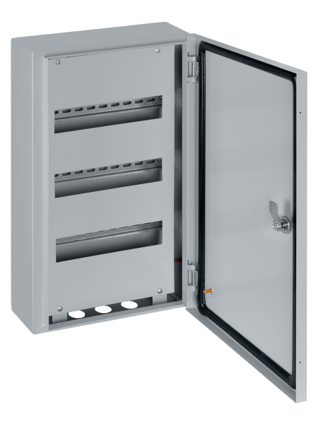 TDM ЩРН-36 (540х330х120) IP54 Народный эконом SQ0905-3012