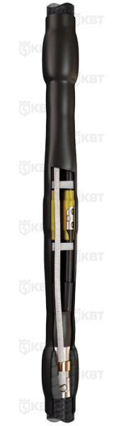 КВТ Кабельная муфта 4СТп-1-70/120 (Б)