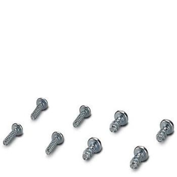 Phoenix Contact HCS-T MAXI D-FIX 4,6 SECND Комплект креплений 2203734