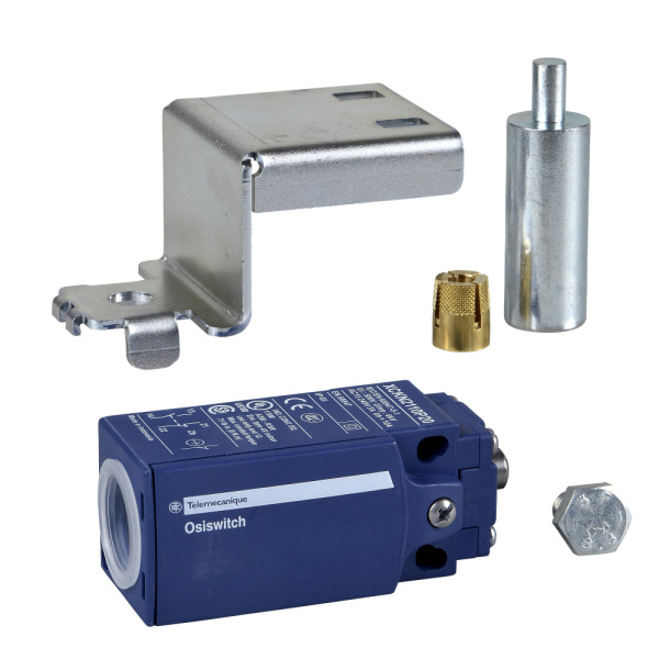 SE Sarel Дверной выключатель для шкафа Thalassa NSYSNLPLA