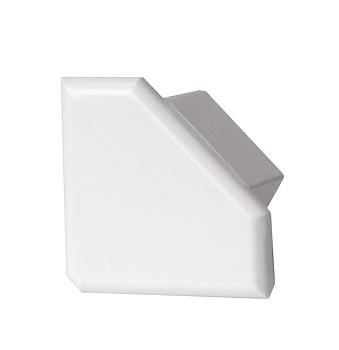 Jazzway Заглушка торцевая для PAL 1919 ГЛУХАЯ .1009784