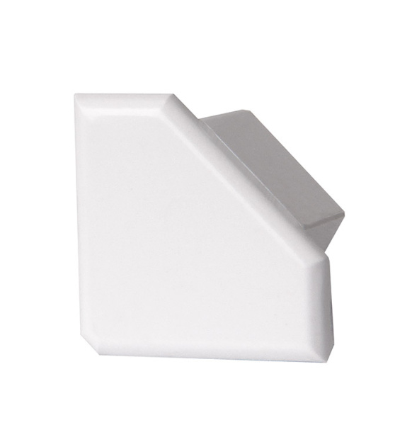 Jazzway Заглушка торцевая для PAL 1919 ГЛУХАЯ .1009784