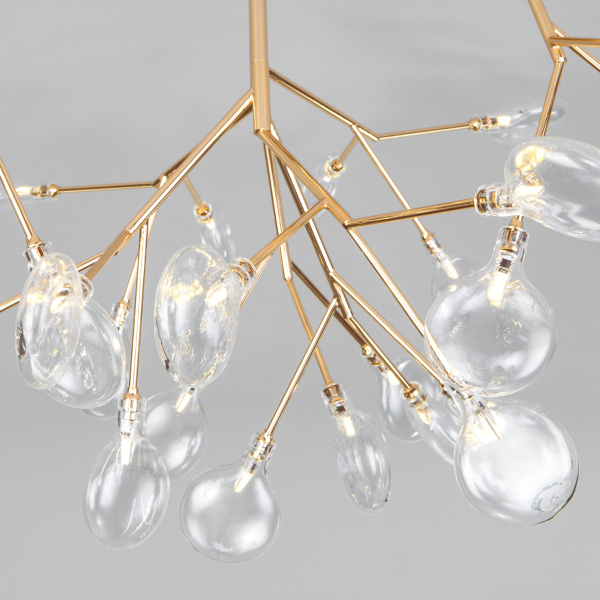 Купить Eurosvet 566 Светильник потолочный a049416