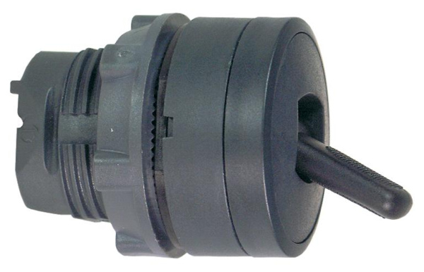 Купить SE XB5 Головка для переключателя 22мм (ZB5AD28)