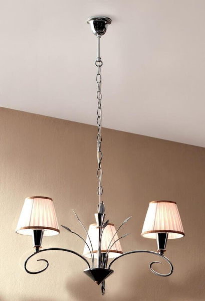 Купить Citilux CL405131 Афродита Светильник Люстра