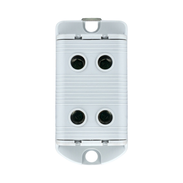 Купить EKF PROxima Клемма силовая вводная двойная КСВ 16-95 серая