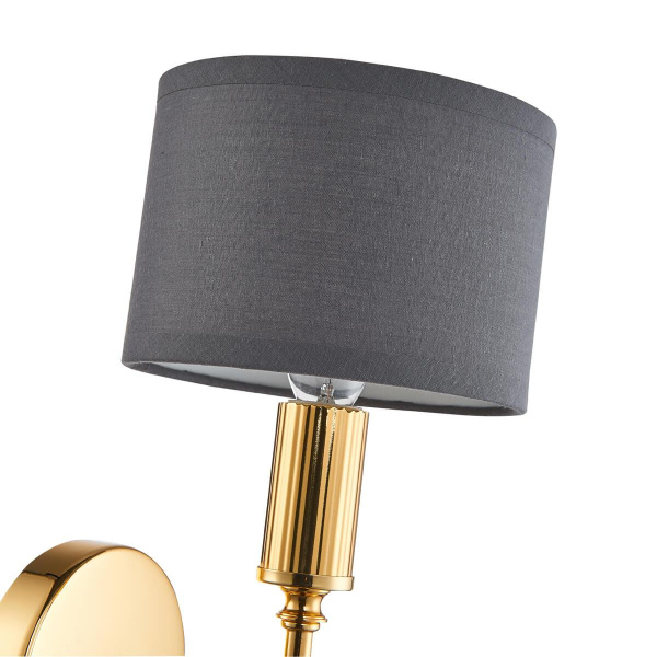 Купить Favourite 2609-1W Бра Laciness