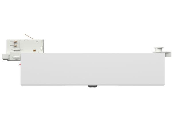 Купить Белый свет Аварийный светильник BS-CANOE-81-L1 LED a19369