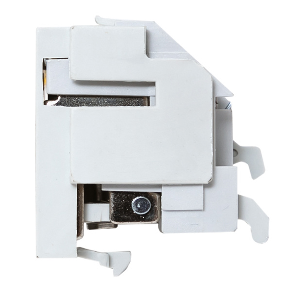 Купить EKF Averes Независимый расцепитель SHT для ETU DC24 слева AV POWER-1