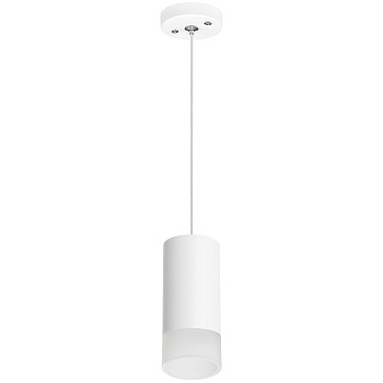 Lightstar Комплект со светильником Rullo Rullo Lightstar RP43631