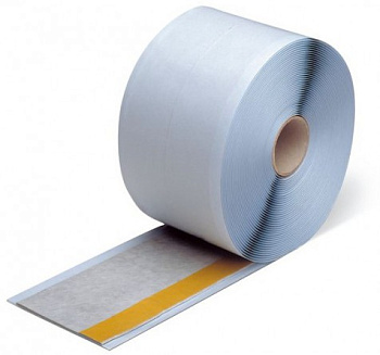 Legrand DLPL Прокладка изолируемая разрезаемая 030418