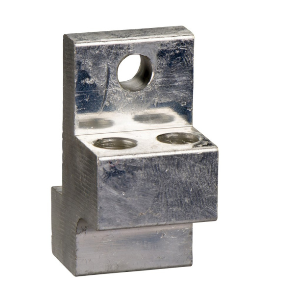 SE Interpact INS/INV 3 Распределительные клеммы (INS100-INS160) 28949