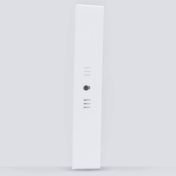 Купить Arlight Светильник SP-S225x225-18W Day White (IP20 Металл, 3 года) 018862