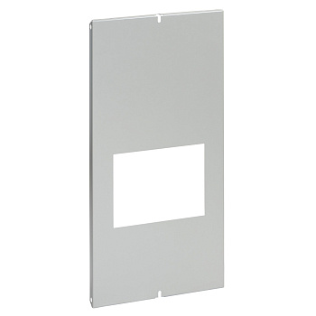 SE Easy SM Панель передняя для гориз. INS630 LSM58910H