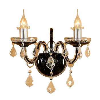 Citilux CL352321 Марена Светильник Бра