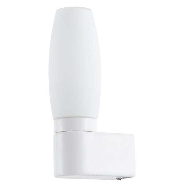 Arte Lamp AQUA-BASTONE Бра A1209AP-1WH