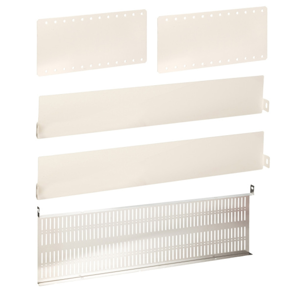 SE ДОП. КРЫШКА КОМПЛ. ДЛЯ LGYE Ш650 Г600 LVS04928