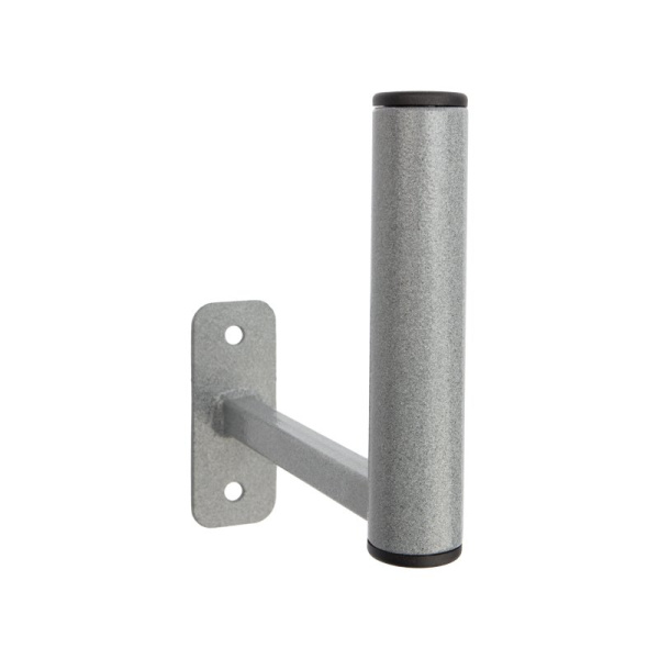 Кронштейн эфирный 14,5см Полоса Rexant 34-0570