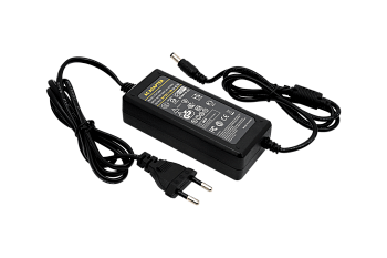 SWG Сетевой адаптер 4 А 12v 48Вт, NA-48-12