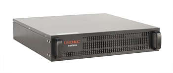 DKC Батарейный блок для SMALLC1EXT BPSMLC1-36V