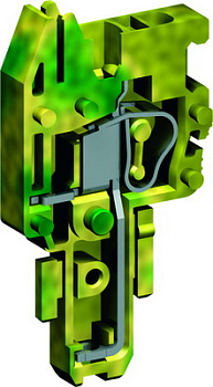 DKC Соединение мама для одного провода