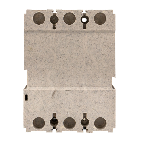 Купить EKF PROxima Выключатель нагрузки ВН-99 160/160А 3P