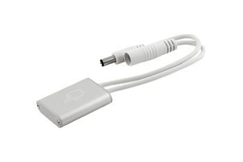 SWG Сенсорный диммер 6А, TC-DIM-6A