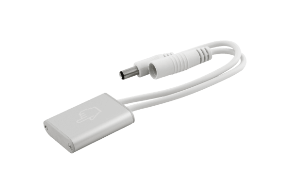 SWG Сенсорный диммер 6А, TC-DIM-6A