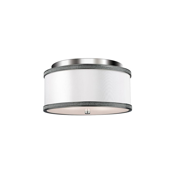 Natural Concept PAVE Потолочный светильник FE-PAVE-F-S Natural Concept PAVE Потолочный светильник FE-PAVE-F-S