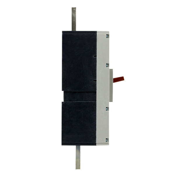 Купить EKF PROxima Автоматический выключатель ВА-99М 1250/1250А 3P 35кА PROxima