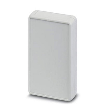 Phoenix Contact HCS-C MINI-P 1 C 1 1 7035 Корпус для электроники 2203154