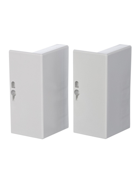 ABB Крышка длинная E31 000-200 2CMA105938R1000