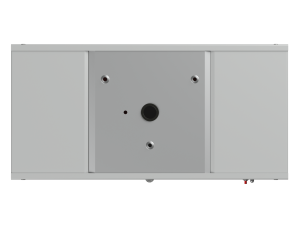 Белый свет Световой прибор BS-FUGA-63-D1-INEXI2 a18964 Купить Белый свет Световой прибор BS-FUGA-63-D1-INEXI2 a18964