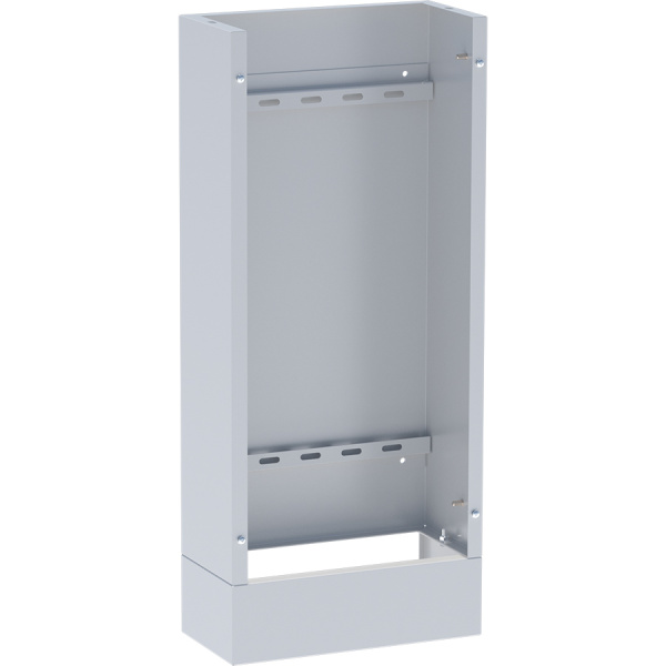 Купить EKF Короб нижний с цоколем (690х300х150)