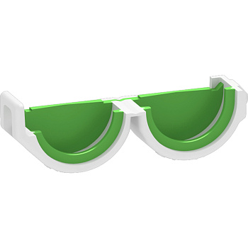 SE Заглушка Multifix Air для гибких труб D16mm IMT35036