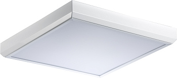 СТ OPL/S 436 HF светильник