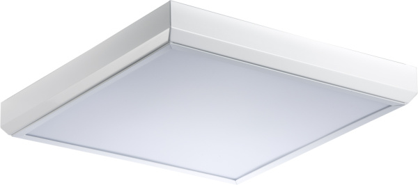 СТ OPL/S 436 HF светильник