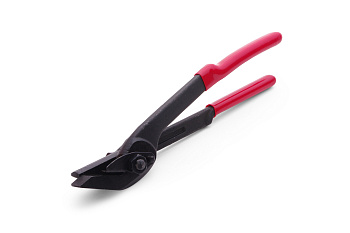 КВТ Ножницы для резки стальных лент НМ-20