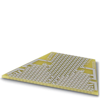 Phoenix Contact Корпус для электроники P 1-UEG 2790224