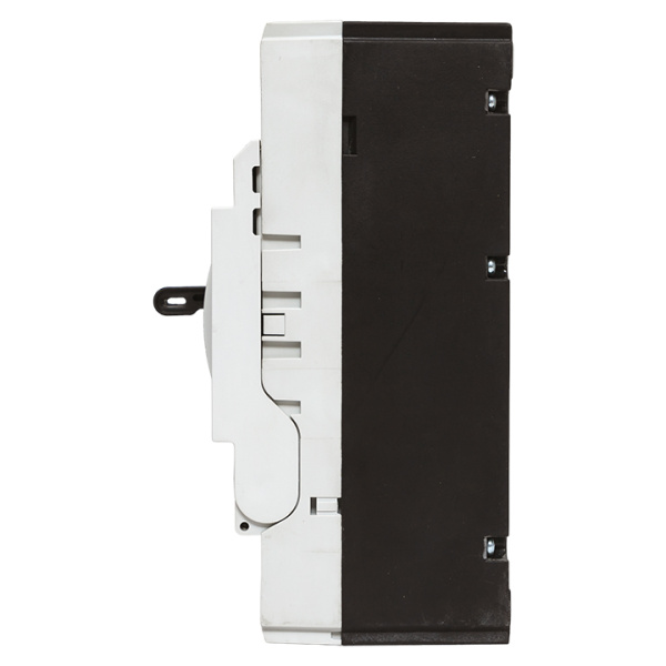 Купить EKF Averes Автоматический выключатель AV POWER-2/3 225А 35kA TR