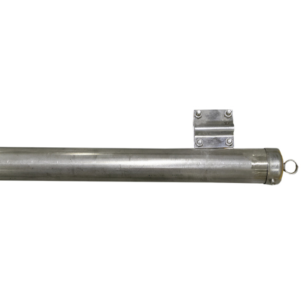 Купить EKF PROxima Комплект электролитического заземления L=6000мм вертикальное (2 места)