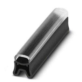 Phoenix Contact Держатель маркировки проводника PATG HF 2/30 1014055