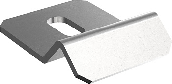 IEK LESTA Прижим лестничный