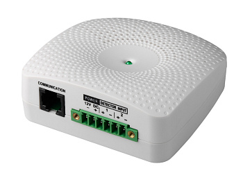 Systeme Electric Датчик параметров внешней среды