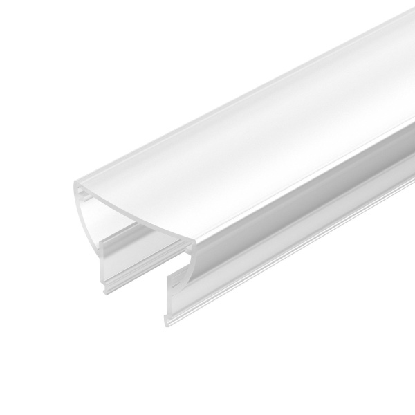 Arlight Экран ARH-WIDE-(B)-H20-2000 TPZ Opal-PM (Пластик) 018874