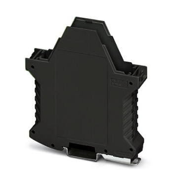 Phoenix Contact Корпус для электроники ME 22,5 UT/FE TB 2202203