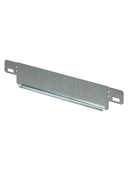 TDM Заглушка торцевая для лотка 50х200 мм SQ2902-5209