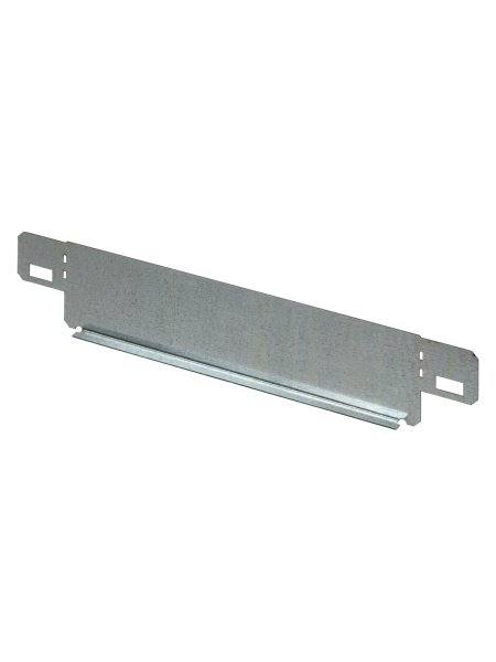 TDM Заглушка торцевая для лотка 50х200 мм SQ2902-5209